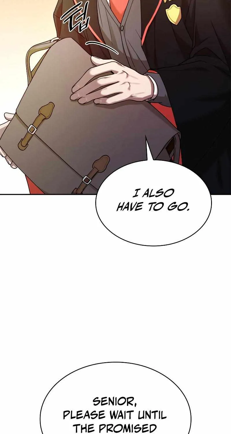 Read The Infinite Mage chapter 24 image 62 on Lezhin