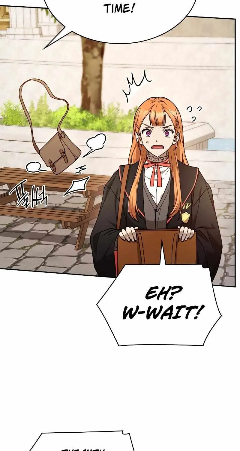 Read The Infinite Mage chapter 24 image 63 on Lezhin