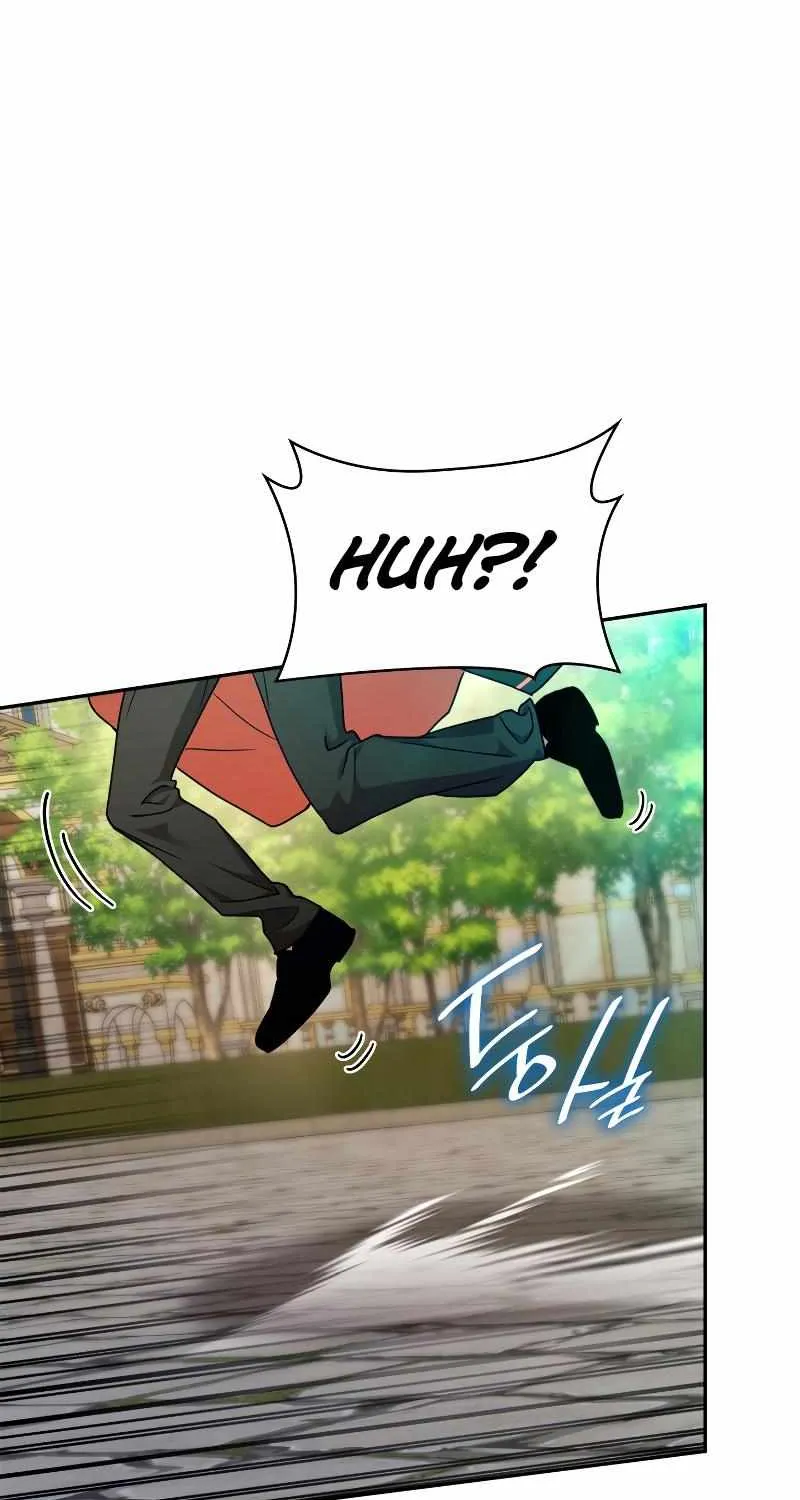 Read The Infinite Mage chapter 24 image 65 on Lezhin