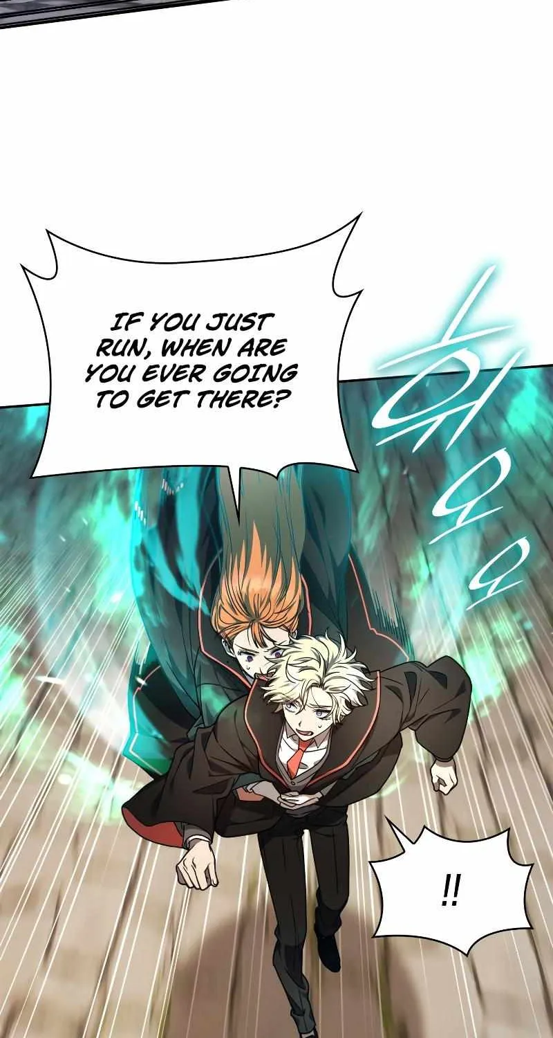 Read The Infinite Mage chapter 24 image 66 on Lezhin