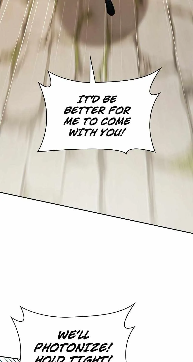 Read The Infinite Mage chapter 24 image 67 on Lezhin