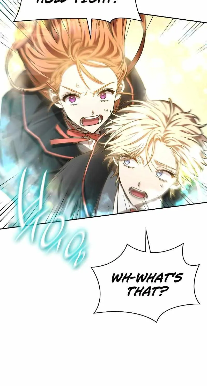Read The Infinite Mage chapter 24 image 68 on Lezhin