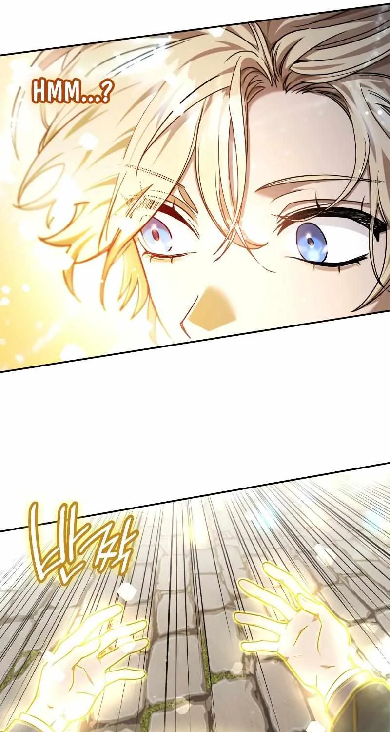 Read The Infinite Mage chapter 24 image 69 on Lezhin
