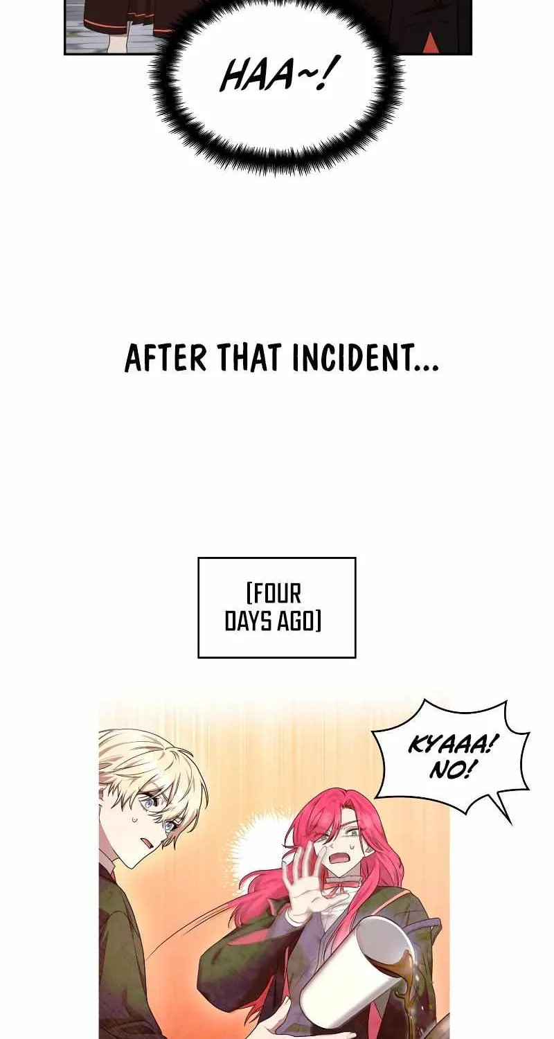Read The Infinite Mage chapter 24 image 7 on Lezhin