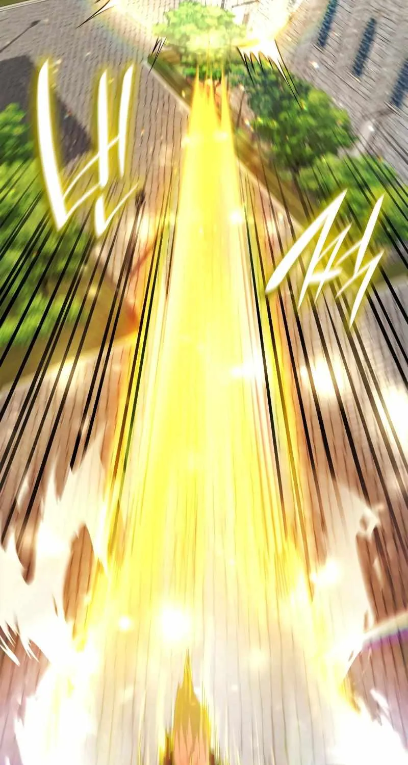 Read The Infinite Mage chapter 24 image 71 on Lezhin