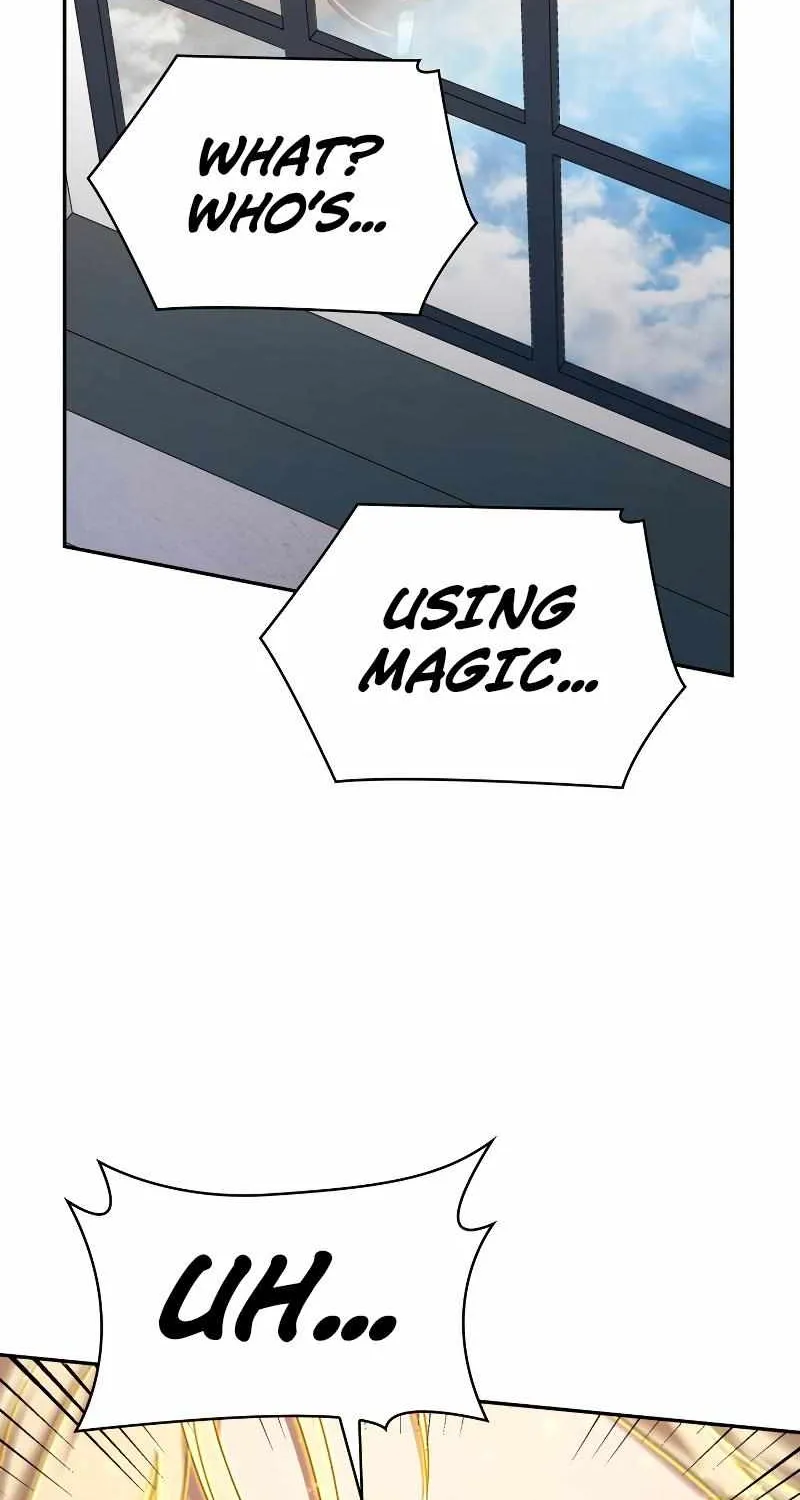 Read The Infinite Mage chapter 24 image 74 on Lezhin