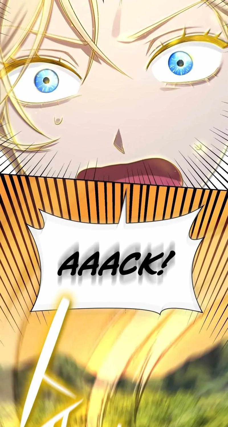 Read The Infinite Mage chapter 24 image 75 on Lezhin