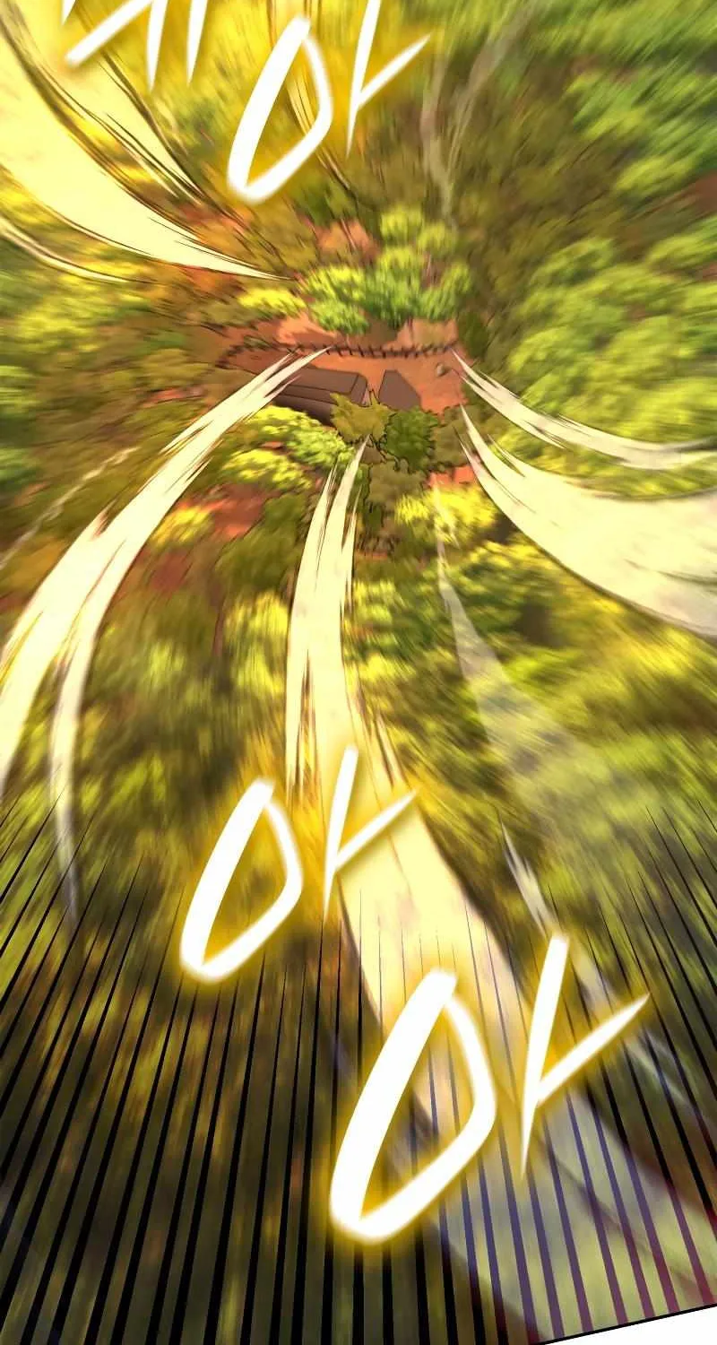 Read The Infinite Mage chapter 24 image 76 on Lezhin