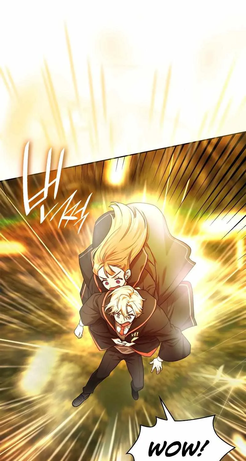 Read The Infinite Mage chapter 24 image 78 on Lezhin