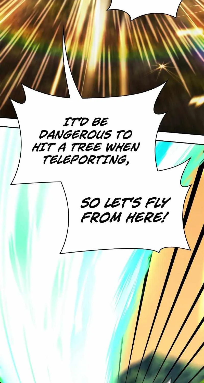 Read The Infinite Mage chapter 24 image 79 on Lezhin