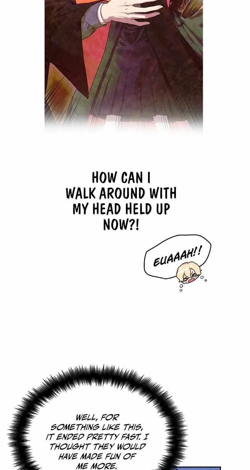 Read The Infinite Mage chapter 24 image 8 on Lezhin