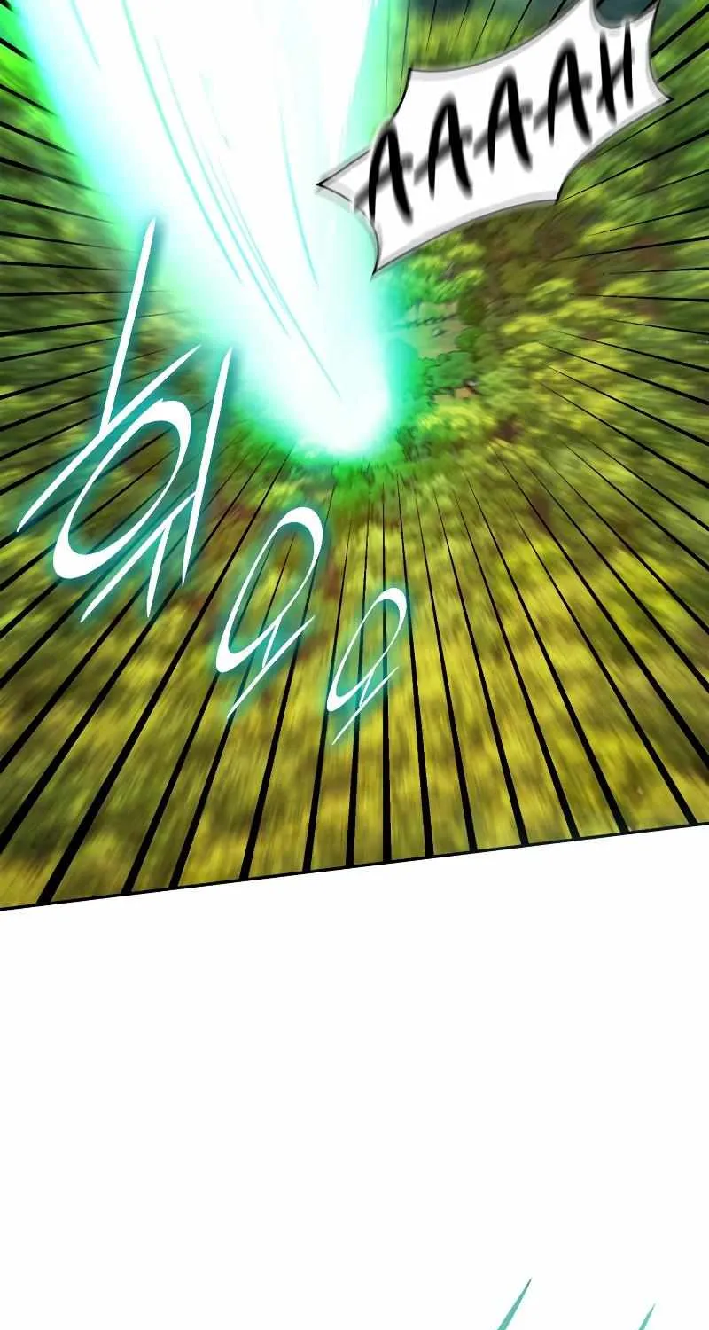 Read The Infinite Mage chapter 24 image 80 on Lezhin