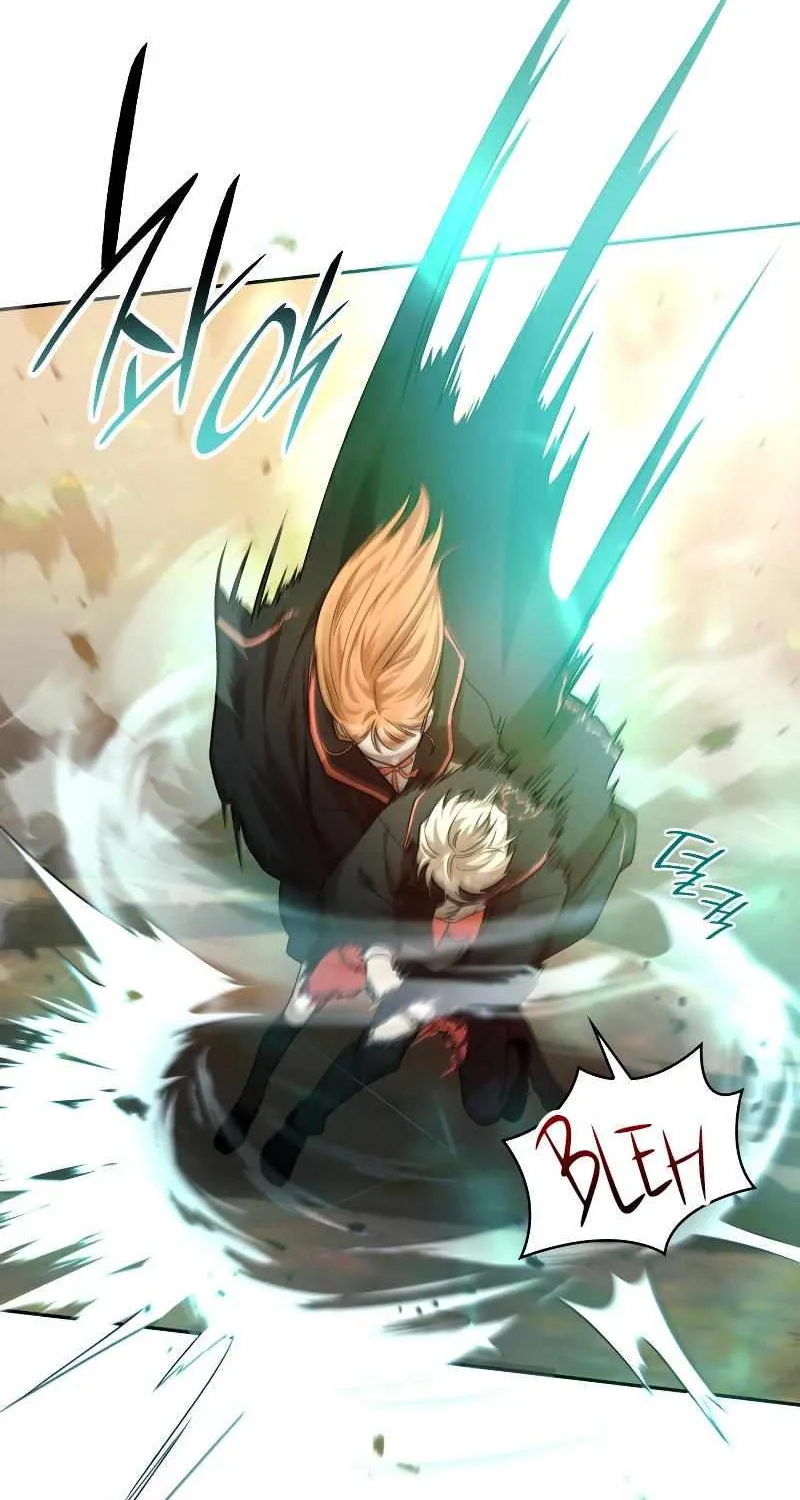 Read The Infinite Mage chapter 24 image 81 on Lezhin