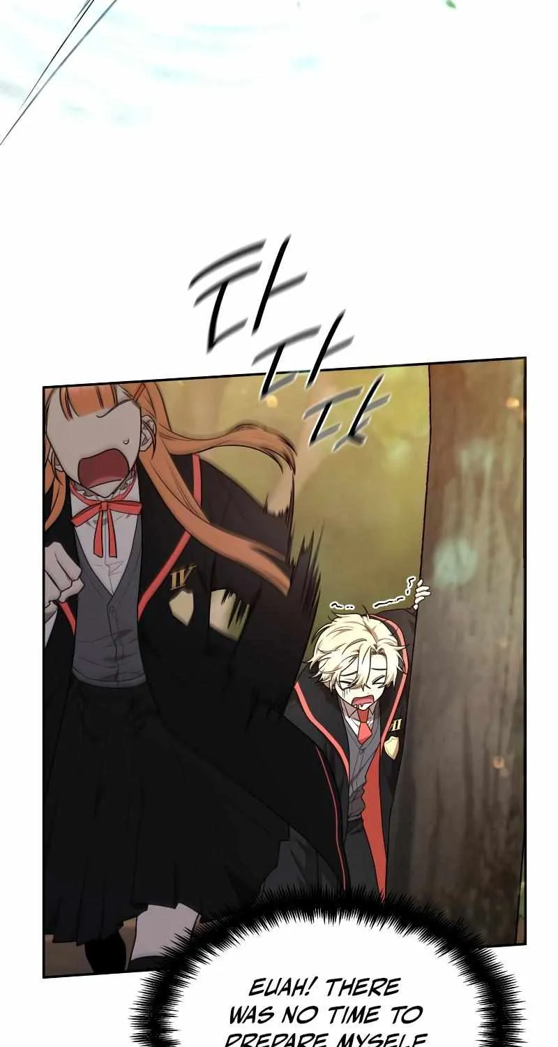 Read The Infinite Mage chapter 24 image 82 on Lezhin