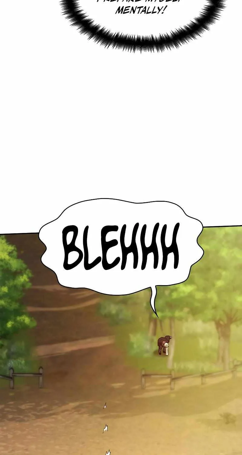 Read The Infinite Mage chapter 24 image 83 on Lezhin