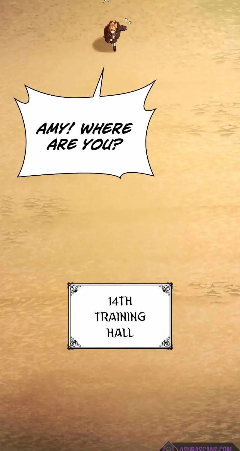 Read The Infinite Mage chapter 24 image 84 on Lezhin