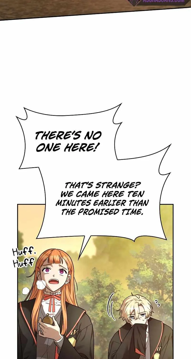 Read The Infinite Mage chapter 24 image 85 on Lezhin