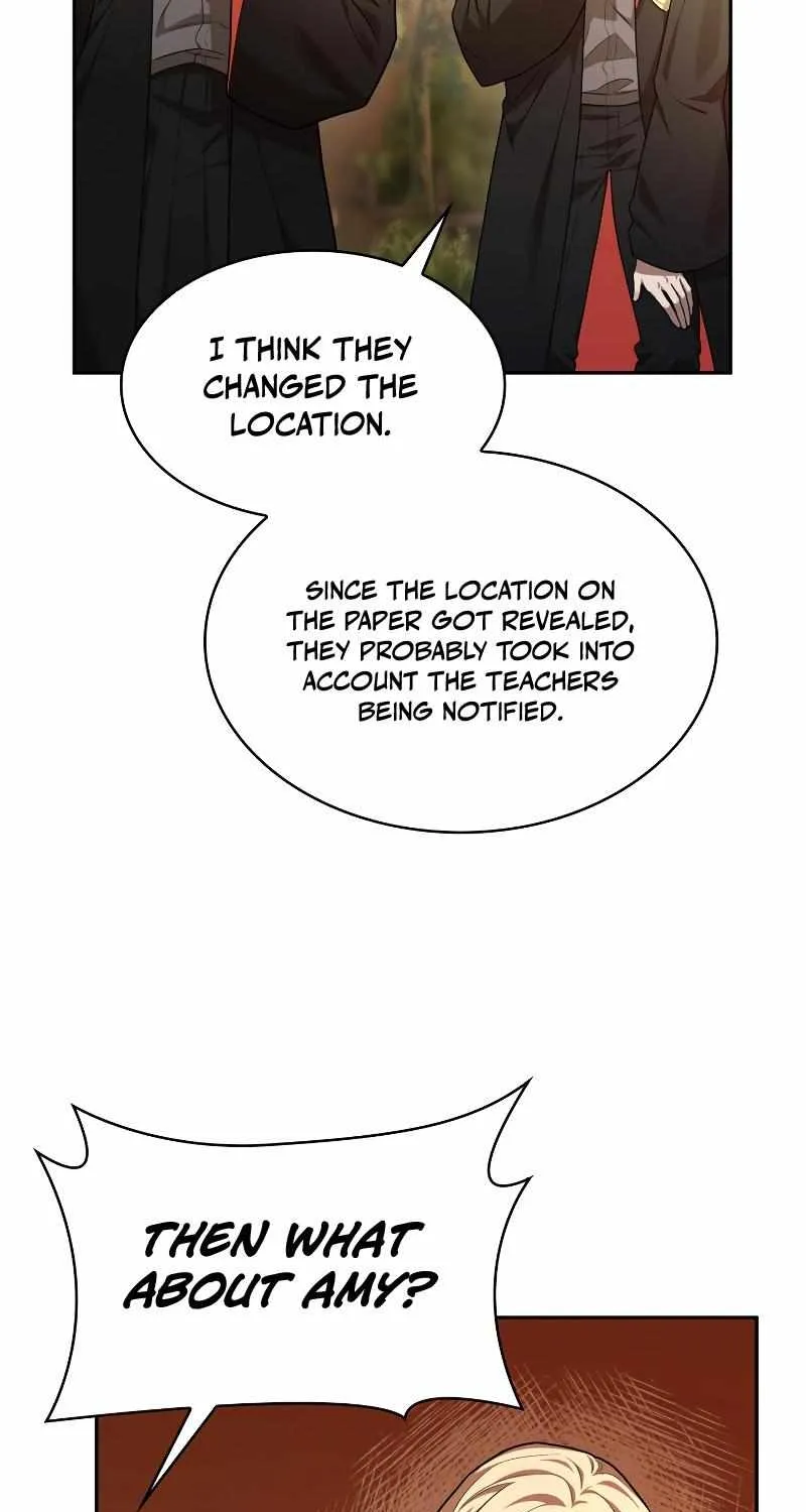 Read The Infinite Mage chapter 24 image 86 on Lezhin
