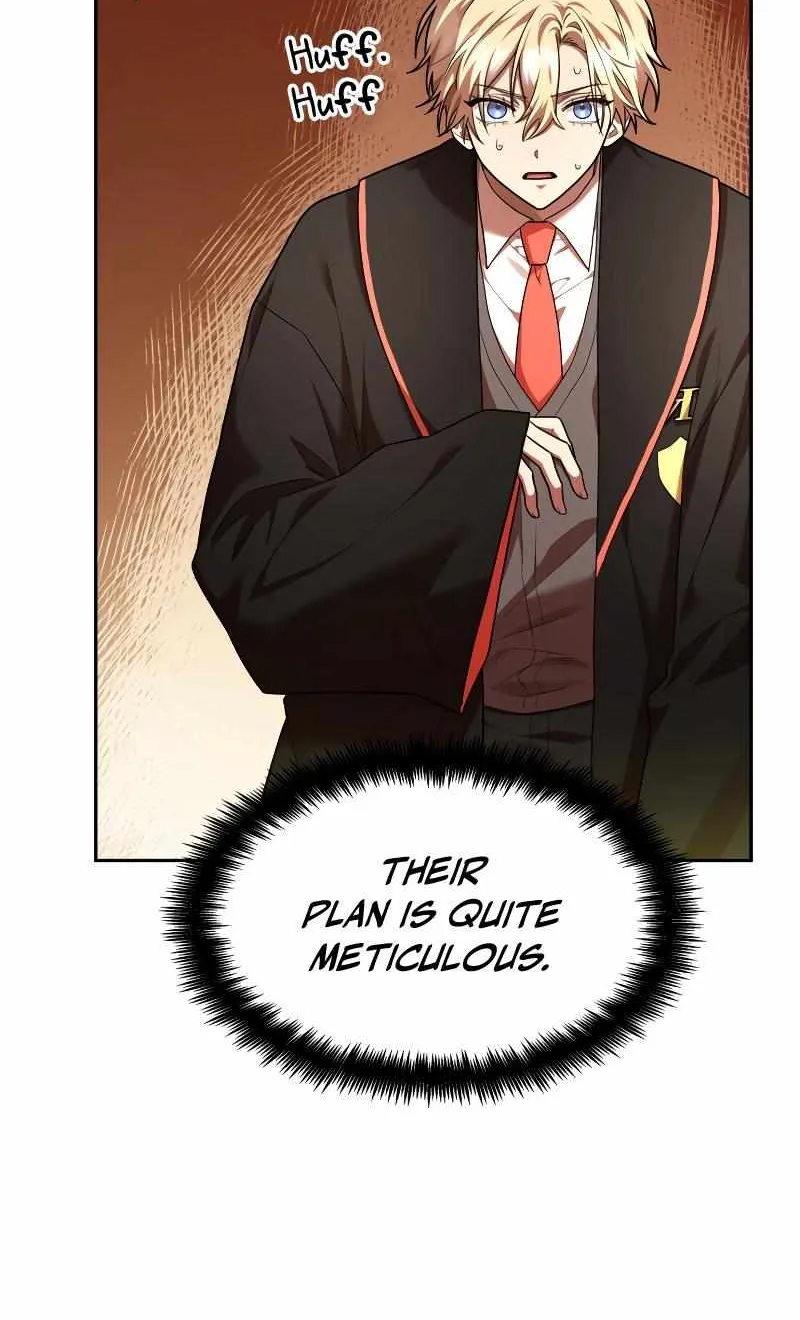 Read The Infinite Mage chapter 24 image 87 on Lezhin