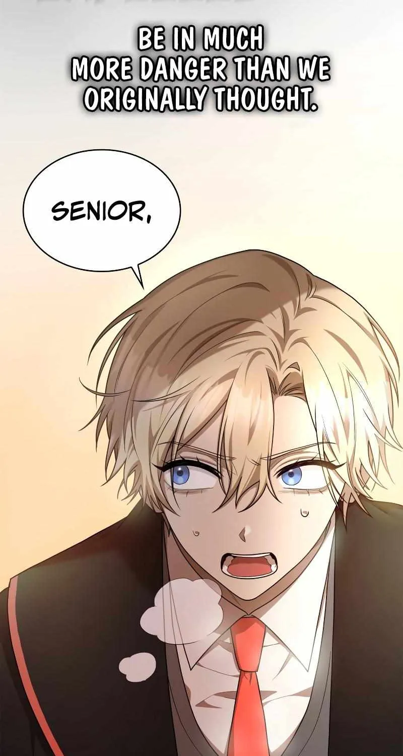 Read The Infinite Mage chapter 24 image 89 on Lezhin