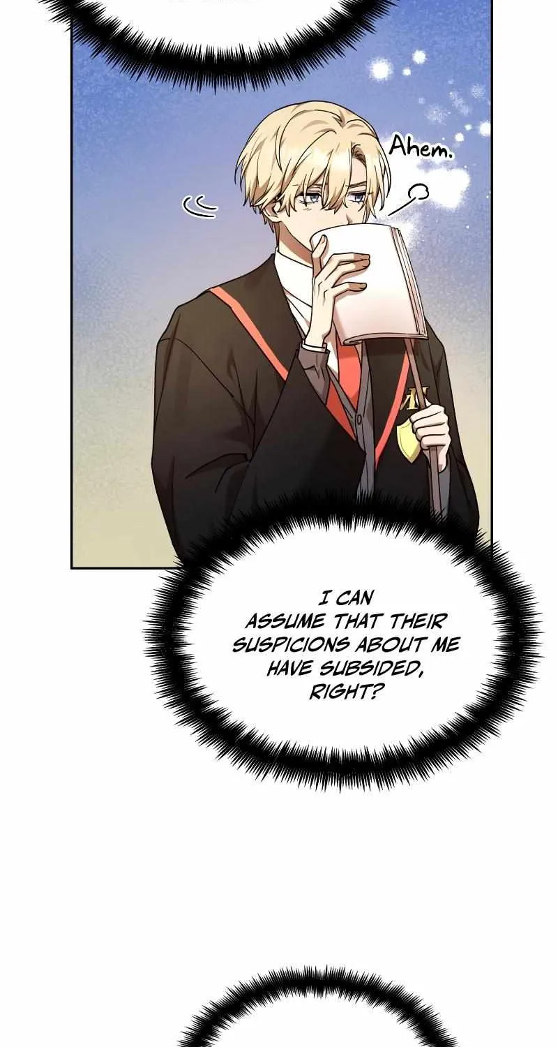 Read The Infinite Mage chapter 24 image 9 on Lezhin