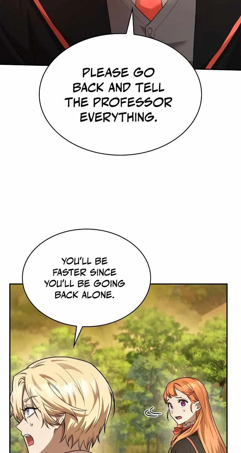 Read The Infinite Mage chapter 24 image 90 on Lezhin