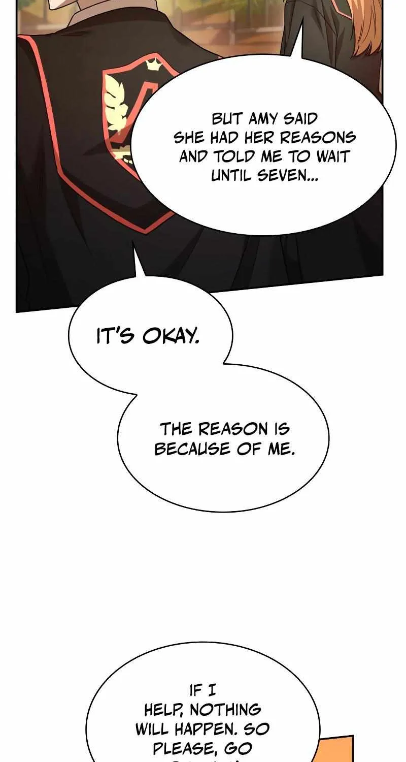 Read The Infinite Mage chapter 24 image 91 on Lezhin