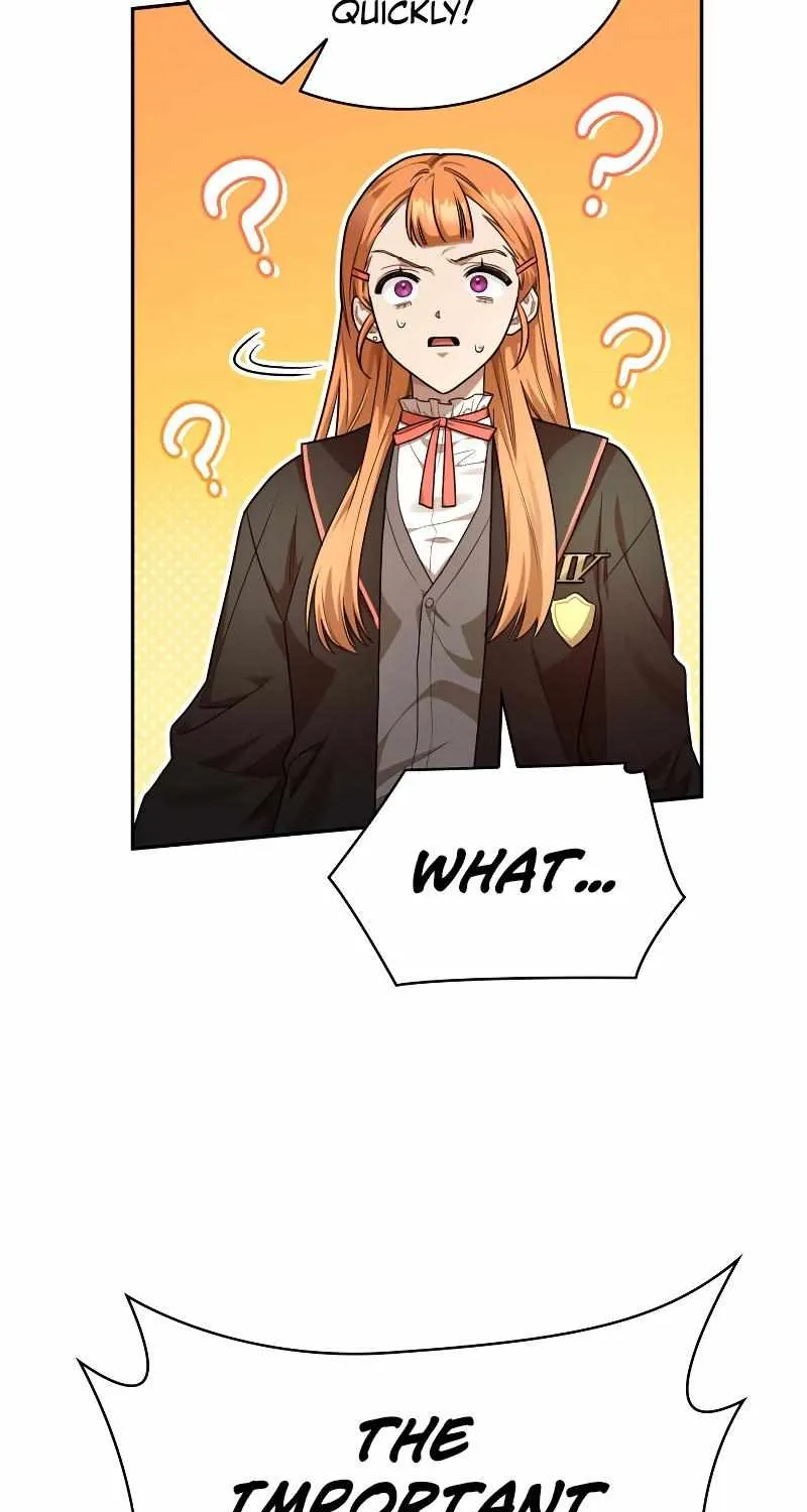 Read The Infinite Mage chapter 24 image 92 on Lezhin