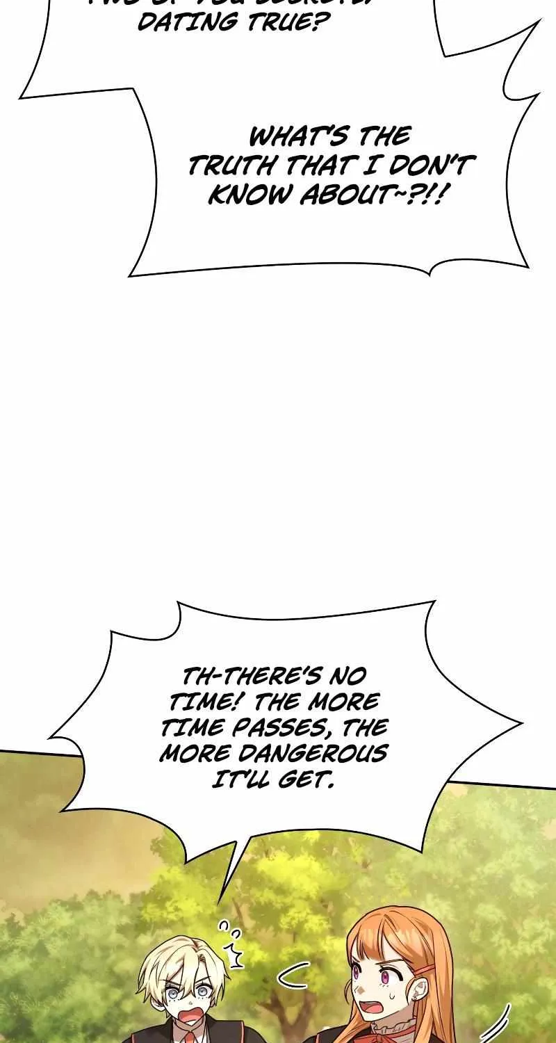 Read The Infinite Mage chapter 24 image 94 on Lezhin