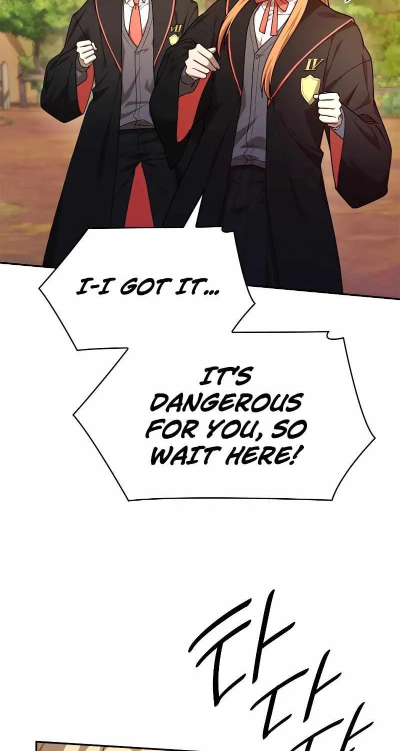 Read The Infinite Mage chapter 24 image 95 on Lezhin