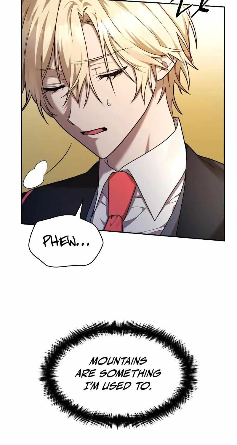 Read The Infinite Mage chapter 24 image 96 on Lezhin