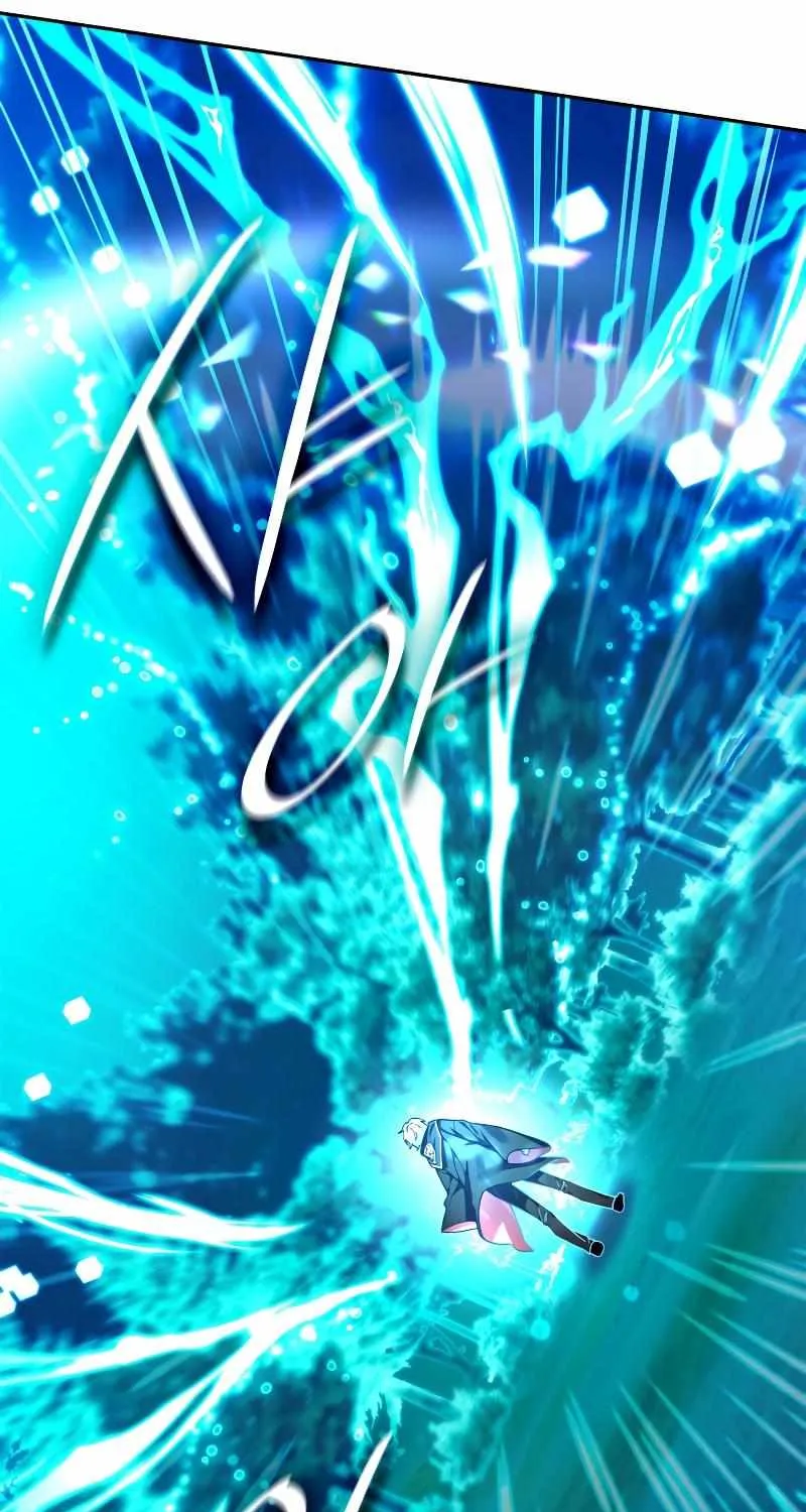 Read The Infinite Mage chapter 24 image 98 on Lezhin