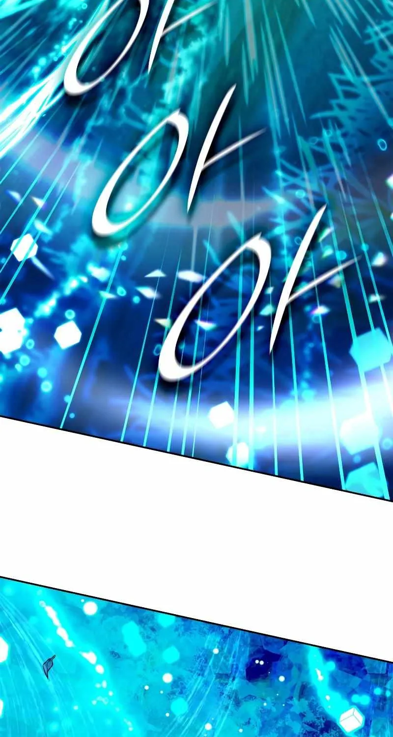 Read The Infinite Mage chapter 24 image 99 on Lezhin