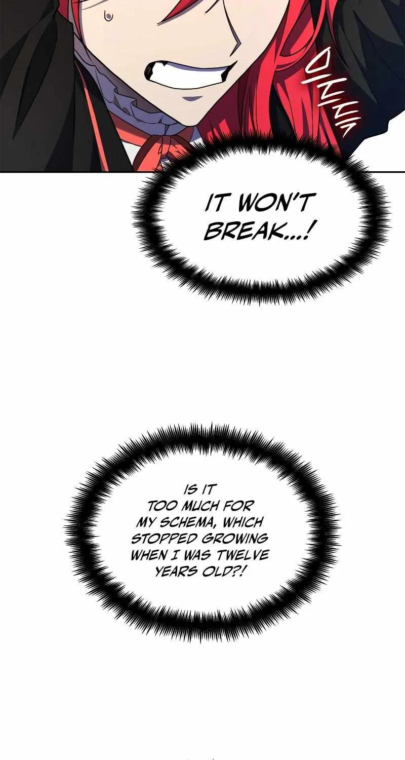 Read The Infinite Mage chapter 25 image 100 on Lezhin