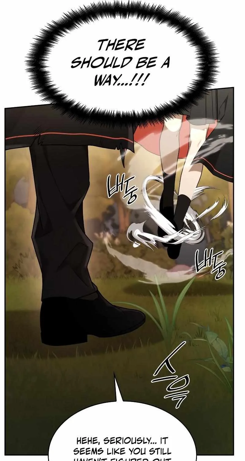 Read The Infinite Mage chapter 25 image 101 on Lezhin
