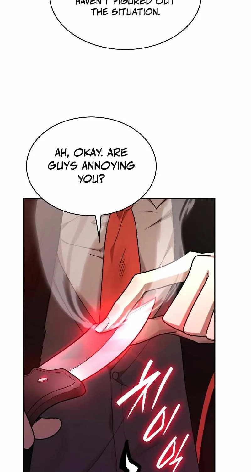 Read The Infinite Mage chapter 25 image 102 on Lezhin