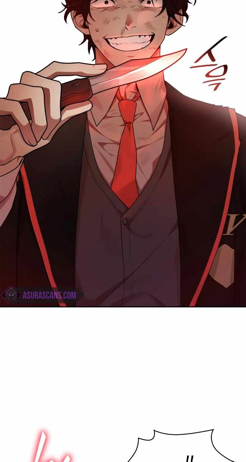 Read The Infinite Mage chapter 25 image 104 on Lezhin
