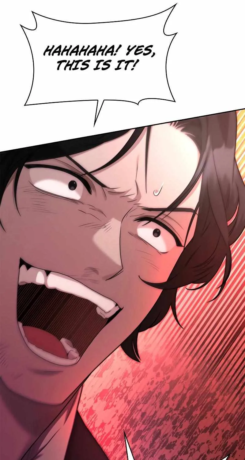 Read The Infinite Mage chapter 25 image 107 on Lezhin