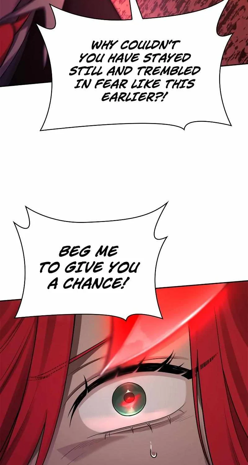 Read The Infinite Mage chapter 25 image 108 on Lezhin