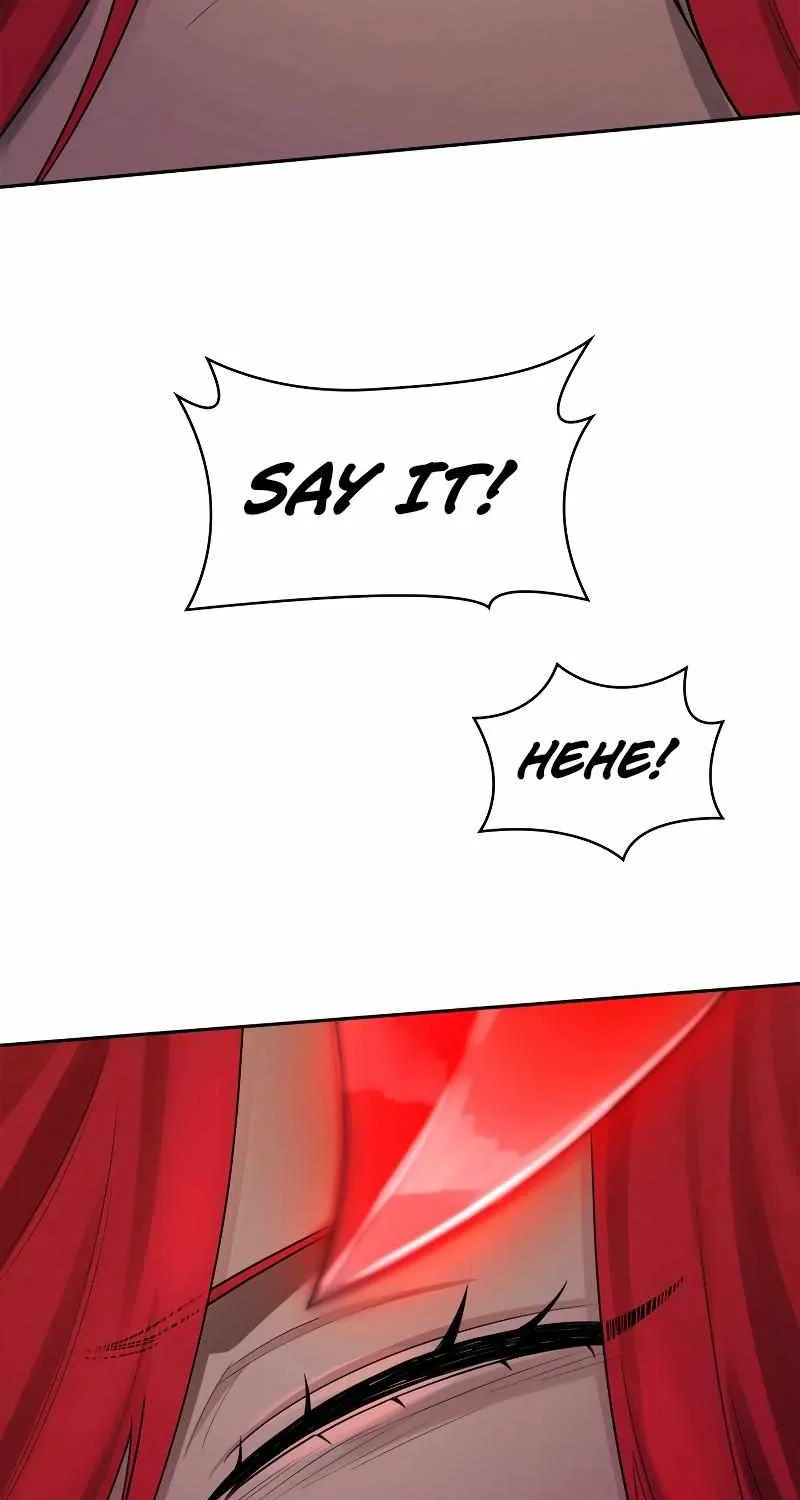 Read The Infinite Mage chapter 25 image 109 on Lezhin