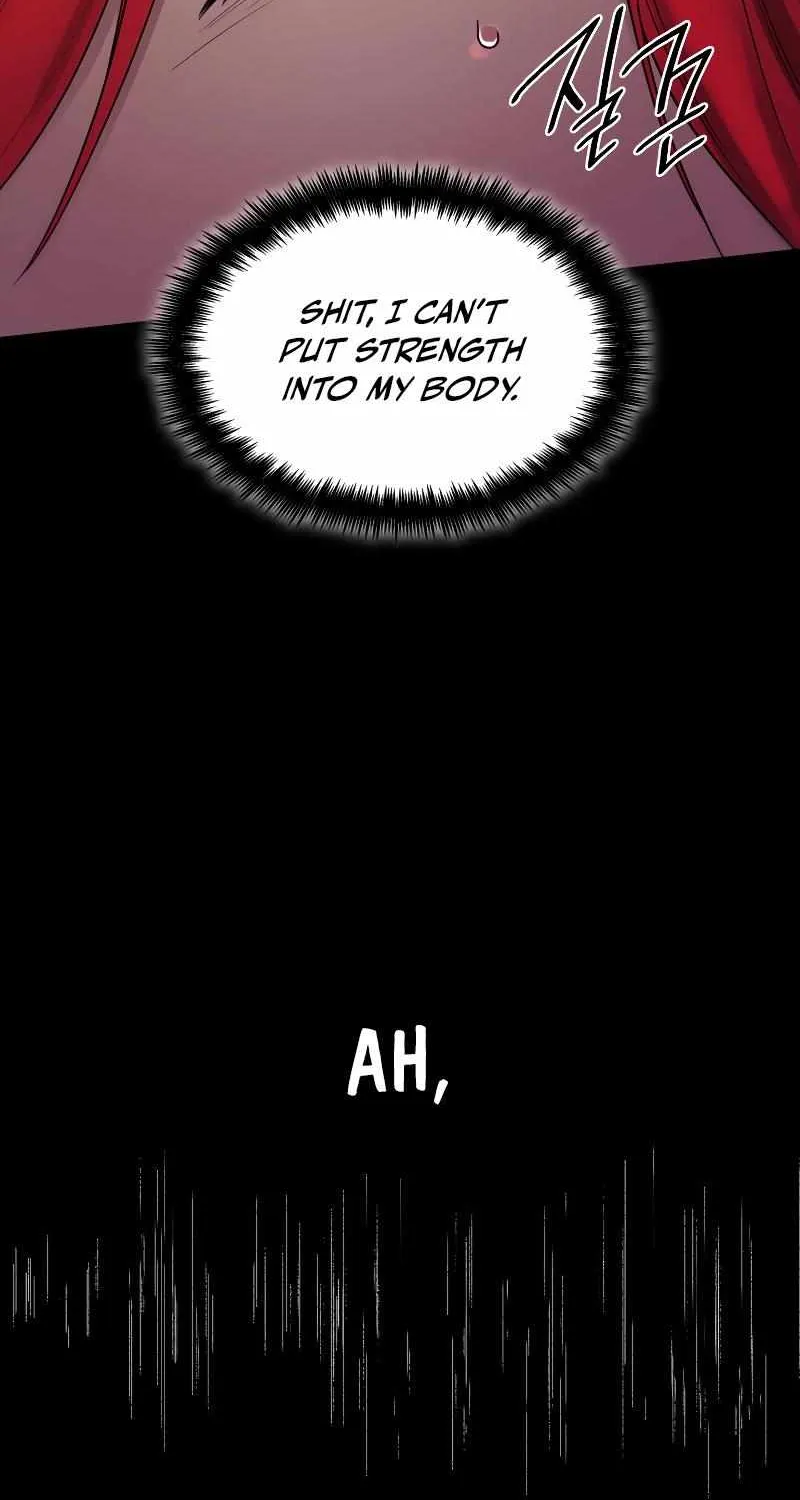 Read The Infinite Mage chapter 25 image 110 on Lezhin