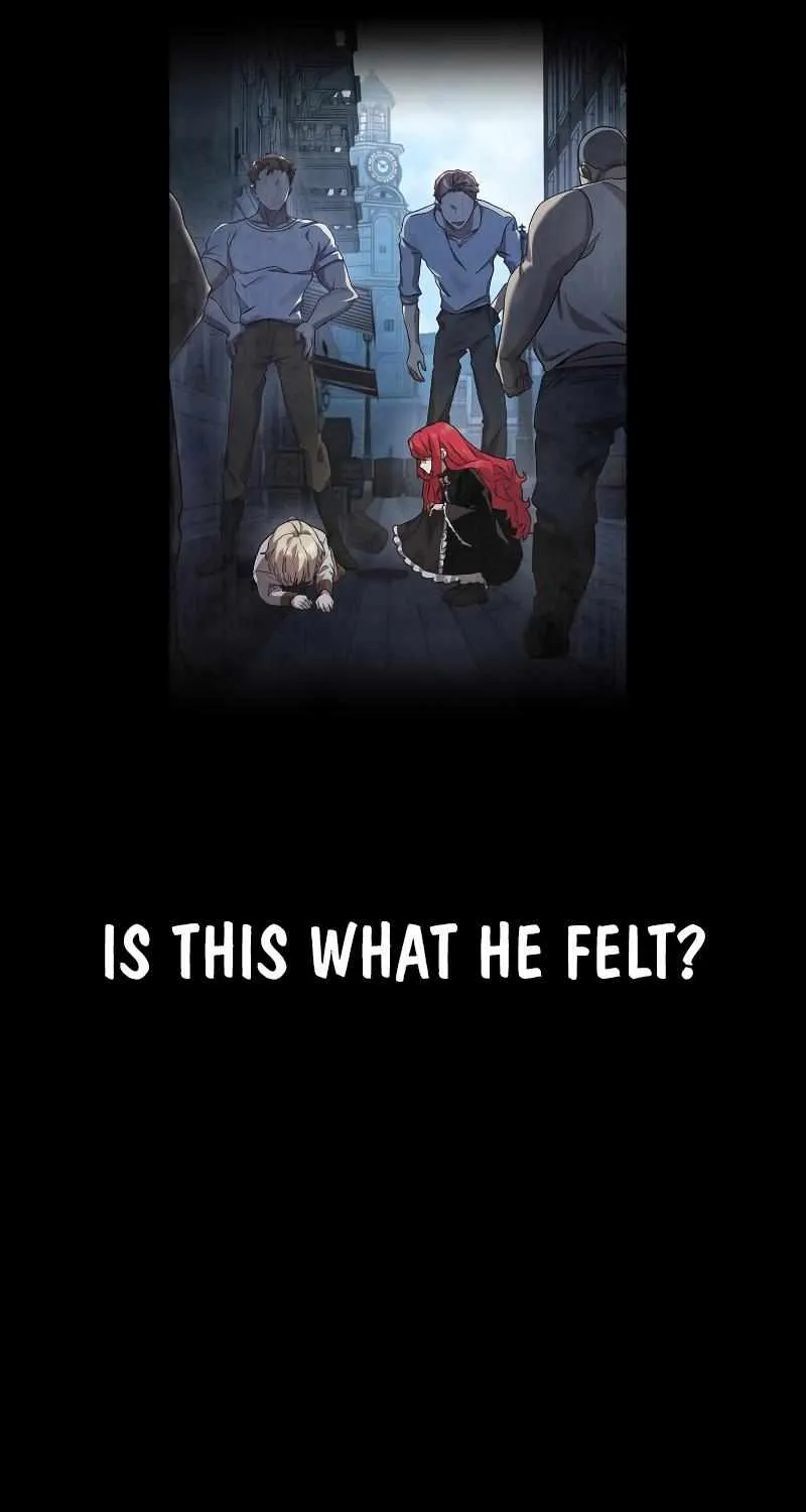 Read The Infinite Mage chapter 25 image 111 on Lezhin