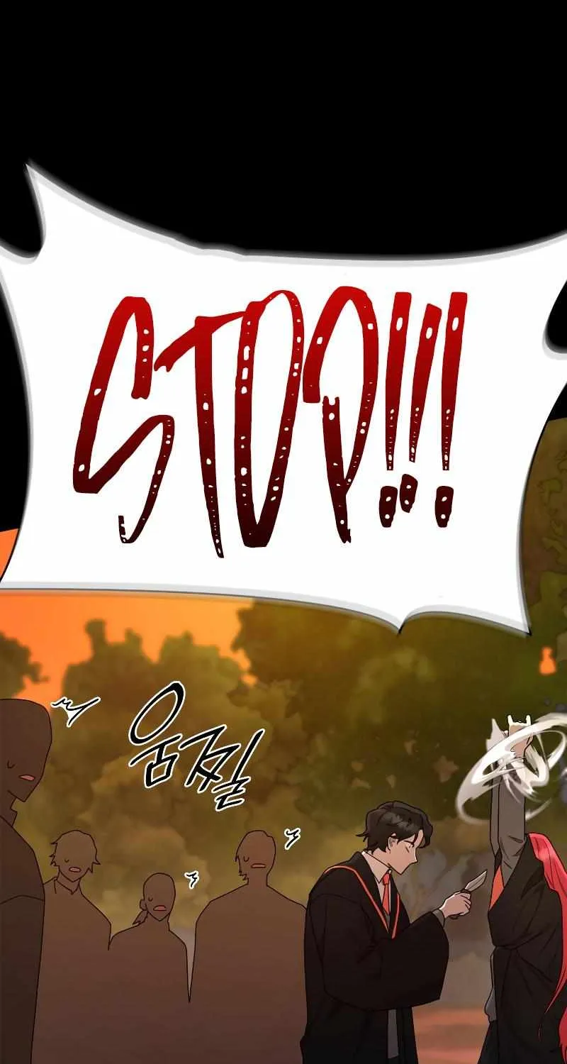 Read The Infinite Mage chapter 25 image 112 on Lezhin