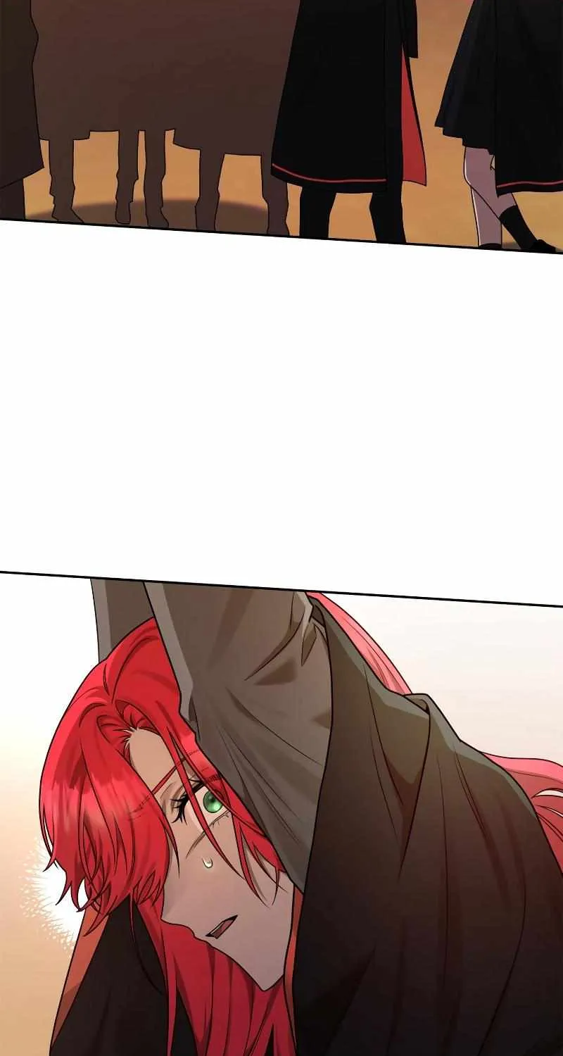Read The Infinite Mage chapter 25 image 113 on Lezhin