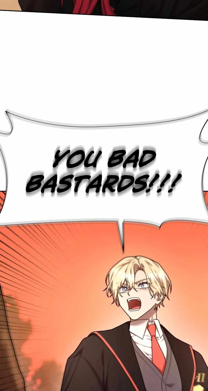 Read The Infinite Mage chapter 25 image 114 on Lezhin