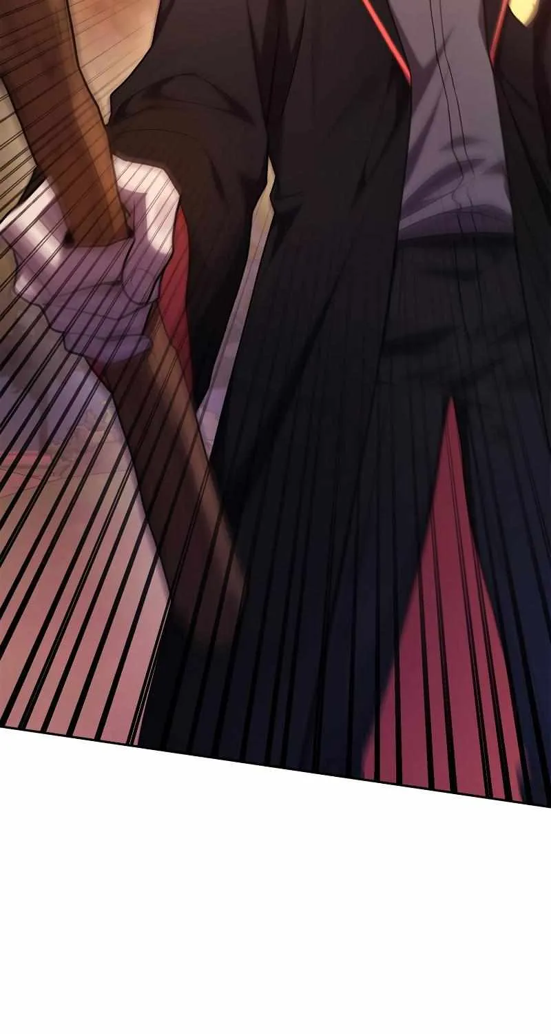 Read The Infinite Mage chapter 25 image 115 on Lezhin
