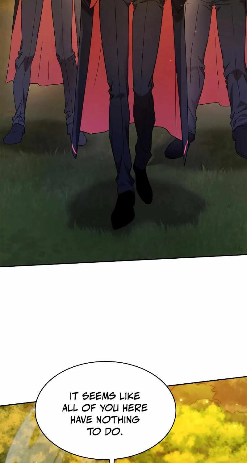 Read The Infinite Mage chapter 25 image 13 on Lezhin