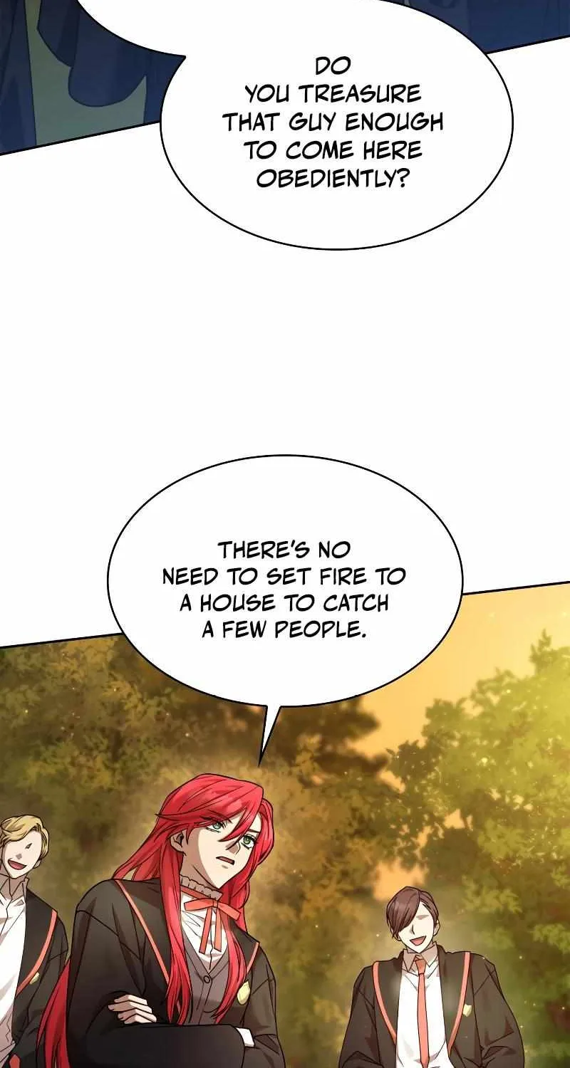 Read The Infinite Mage chapter 25 image 15 on Lezhin