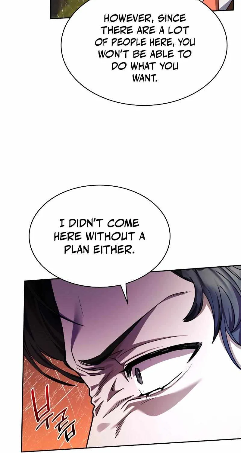 Read The Infinite Mage chapter 25 image 17 on Lezhin