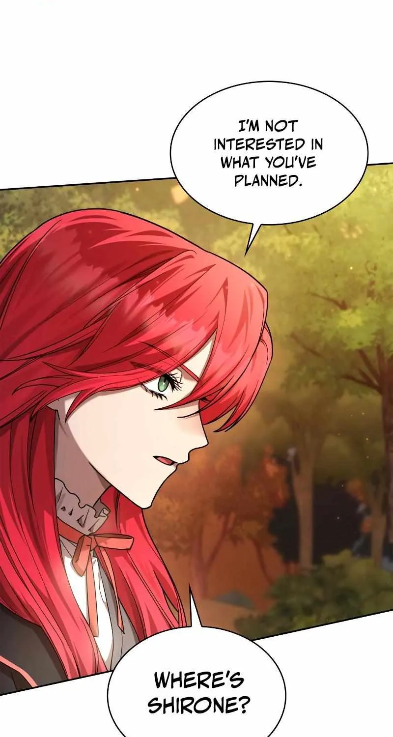 Read The Infinite Mage chapter 25 image 18 on Lezhin